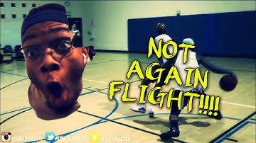 We all knew... | 1V1 REMATCH AGAINST BONE COLLECTOR (REACTION!!!)