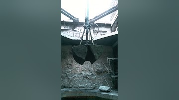 Measures to dig the ground for basement construction #shorts