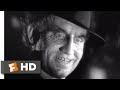 Dr. Jekyll and Mr. Hyde (1941) - Are You Ill? Scene (9/10) | Movieclips