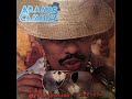 Aramis Camilo - Cierro mis Ojos (1985)