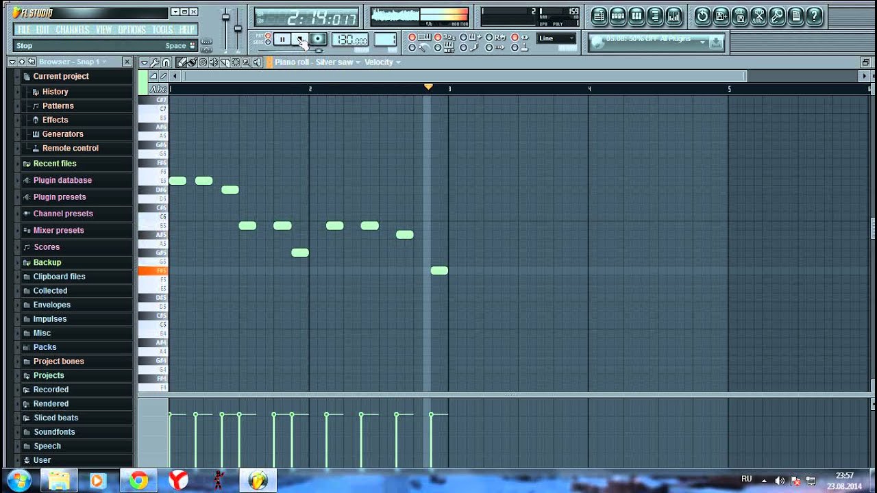 Alice Deejay Better Off Alone Fl Studio YouTube alice-deejay-better-off-alone-fl-studio-youtube