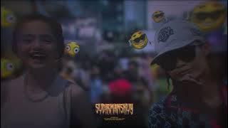 Siomaygo x Asbjørn x Fatierkzr x Om Jem - Sudirman Skuy (Archive) #bestertv