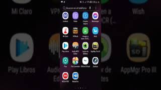 Fusionando Audios Con El Fantástico Editor De Audio Super Sound