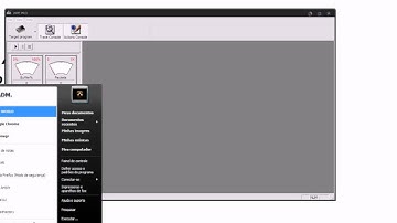 Bomberman Online -  Tutorial² Wpe pro Cads