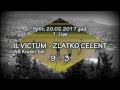 Umntv  1liga il victum  zlatko celent saetak