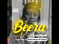 Beera wano zazo frank official audio out 2024 mr promotion