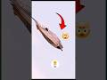Fastest Bird On Earth 🤯 | Peregrine Falcon Facts | #peregrinefalcon #shorts #facts