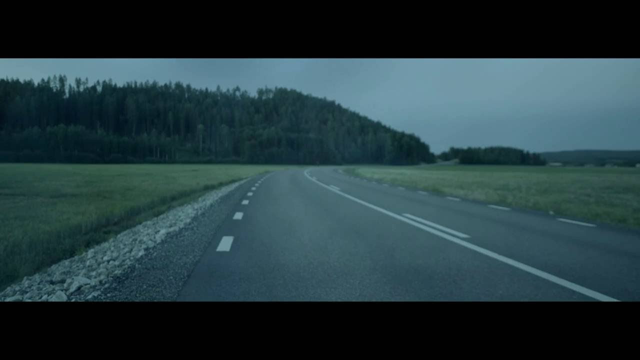 NORAK - We Ride (Official Video)