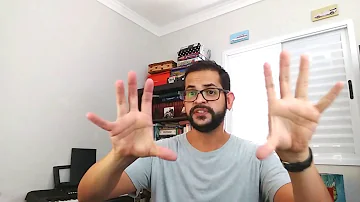 Quais são os influenciadores da percepção social?