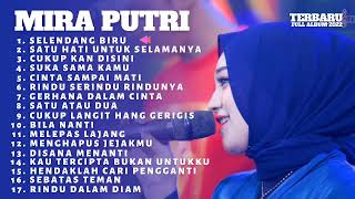 Top Hits  Mira Putri  \