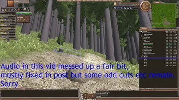 Wurm Unlimited Mining, Prospecting and Analysing tutorial - Episode 1/3