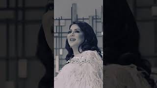 دمعة عمر من أغاني المسلسلات التي تحمل ذكريات جميلة لقيثارة الخليج نوال الكويتية