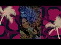 VASSY - Live Performance at BASS IN THE GRASS Festival in Australia