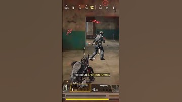 #codmobile #callofdutymobile #1k #callofduty #gaming #goviral