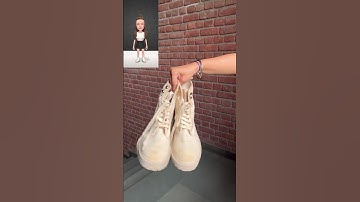 Recreating bitmoji outfit✨ Pt.1 |GRWM #shorts #grwm #fashion #outfitideas #bitmoji