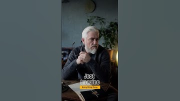 Manage Patient Journey