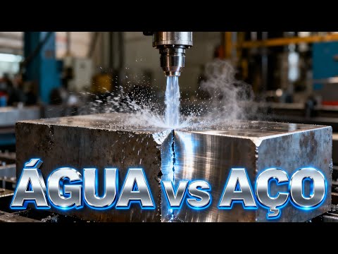 🤣👌👌👌2026 pov Must-Watch Crazy Clips Compilation #humor #fypシ #pov #fyp #foryou #funny 😍😜.