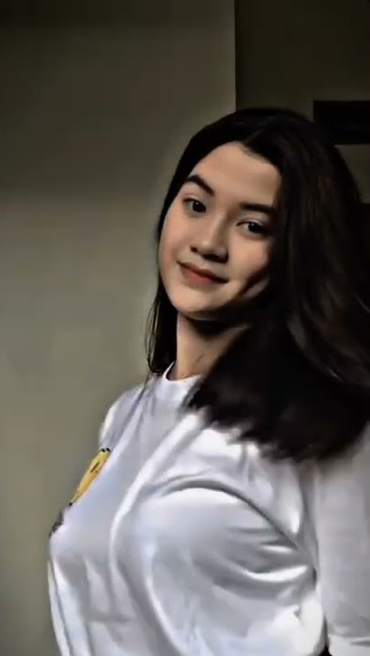 YAKIN GAK TER BILA BILA😍🔥