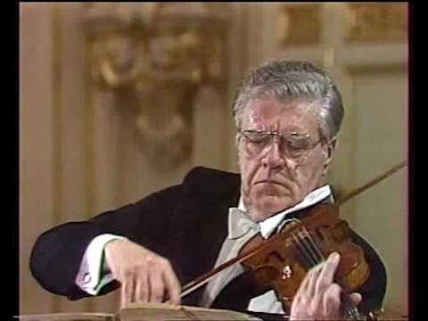 ピアノ三重奏曲より第2楽章Bedřich Smetana