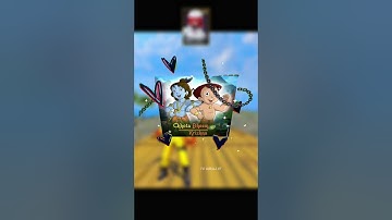 NOOB KNIFE POWER 🤯🥹 |-para SAMSUNG A3,A5,A6,A7,J2,J5,J7, S5,S6,s7,s9,A10,A20,A30,A50,A60