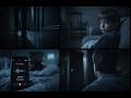 3 Horror Stories That Will Make You Feel Watched… Something Heard You