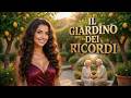 IL GIARDINO DEI RICORDI, SOTTO I LIMONI, OLTRE IL TEMPO /SARA-ZADA ITALIA