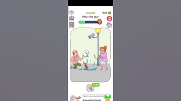 hide my proof level 53