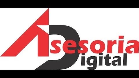 Corel Draw X7 - Rotación de un Objeto