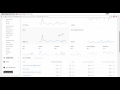 How much does youtube pay per 1000 views?