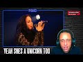 Nightwish (Walking in the Air Live Performance) [HQ] REACTION!