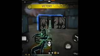 This Criminal gameplay..🇧🇩🗿#bangladesh#shorts#freefire#hrsgamer#headshot#trollface#trending#fyp