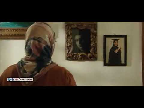 اغنية مسلسل ستايش الجزء الثاني