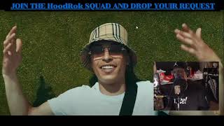 Swedish Rap: ADAAM - 'A.D.A.M' (New Zealand Reaction) Swedish Rap: ADAAM - 'A.D.A.M' (New Zealand Reaction)