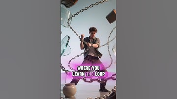 📘 The Power of Habit – Tiny Choices, Big Change 🚀 Start Your Loop