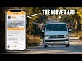 HELP US to make this App become reality! - xCover Bucket List