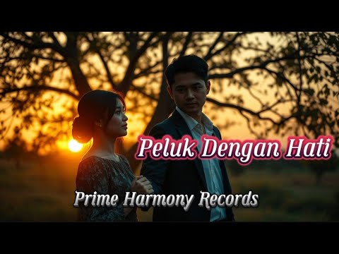 Peluk Dengan Hati - Lagu Pop Melayu Penuh Makna | Lagu Terbaru dan Terbaik 2025