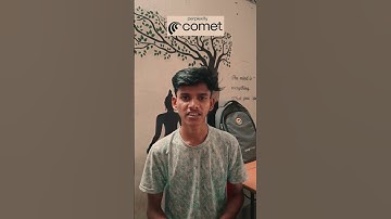 AI will Apply jobs for you | comet AI browser by perplexity #ai #comet