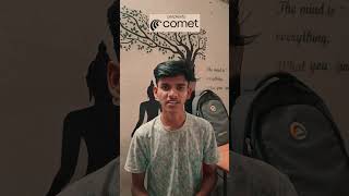 AI will Apply jobs for you | comet AI browser by perplexity #ai #comet