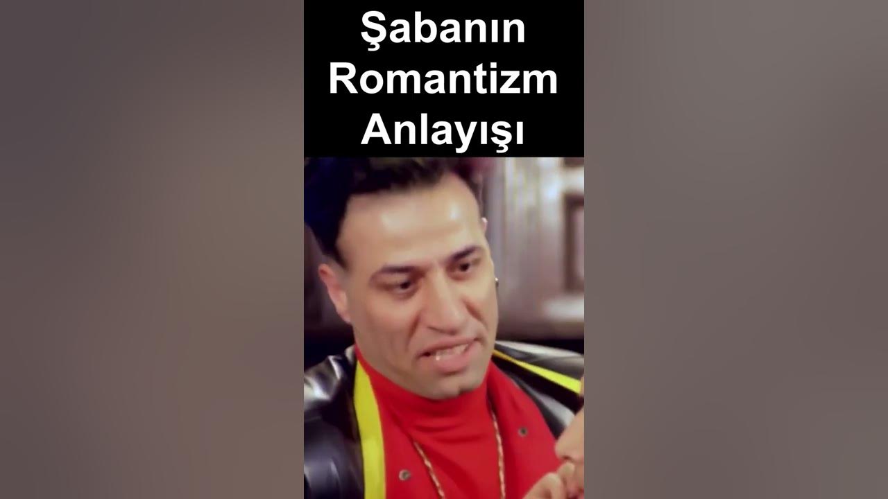 savaşçı kız