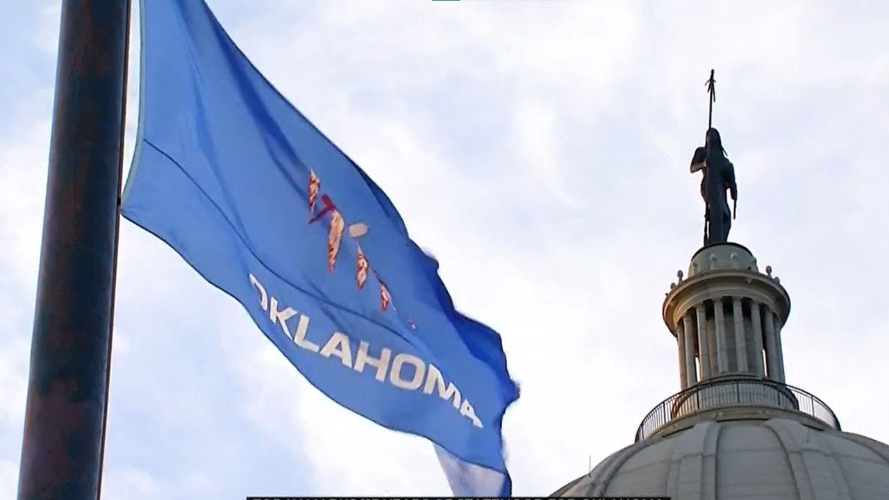 Measure Providing 6 Weeks Maternity To State Employees Passes Through Oklahoma Senate