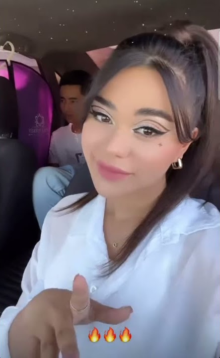 Azodaofficial Life #uzbekistan #toshkent #prikollar #showbiz #tiktokvideo #instagram