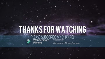 Nhạc Đám Cưới Hay Nhất 2022