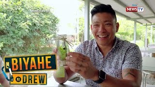 Biyahe ni Drew: Tita and Tito Hits in Taiwan (full episode)