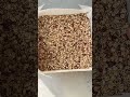 The Easiest Way To Make Granola Bars FeelGoodFoodie The Easiest Way To Make Granola Bars FeelGoodFoodie
