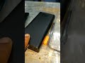 Omars 20000mah power bank OnePlus Warp charging