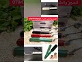 كاوية شعر مشط سريع أمن وسهل الاستخدام مكواة تسريحات شعر سهلة مشط حراري بغداد كاوية شعر مشط سريع أمن وسهل الاستخدام مكواة تسريحات شعر سهلة مشط حراري بغداد