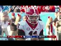 Best Play in College By Every Second Round Pick | 2020 NFL Draft