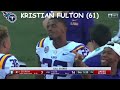 Best Play in College By Every Second Round Pick | 2020 NFL Draft