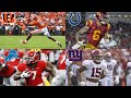 Best Play in College By Every Second Round Pick | 2020 NFL Draft