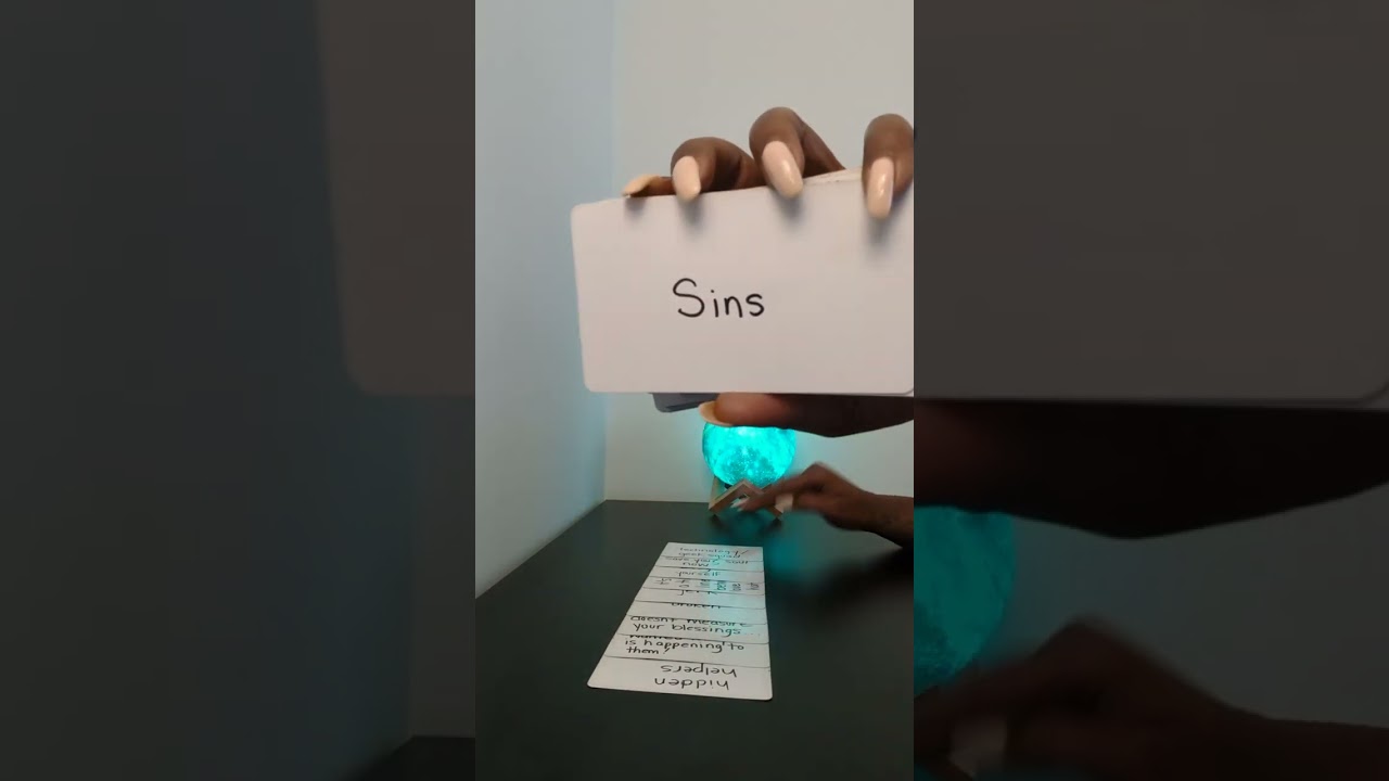 Your daddy catching it three ways behind this inheritance he stole from you